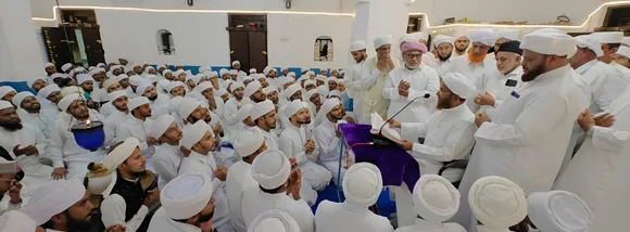 fotor_2025-12-23_20-39-34