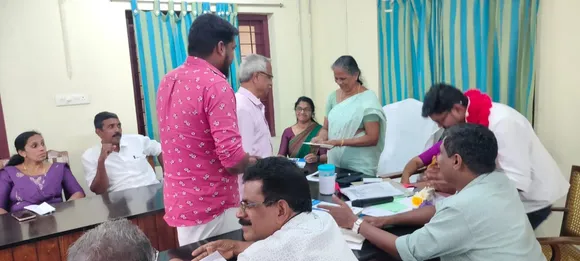 4a0afb47-2d19-472e-a419-7d45f648e5d4