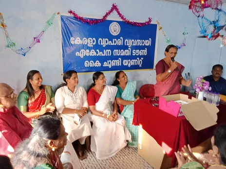 6352d82b-2e0a-4a7d-b7c5-158e65f65245