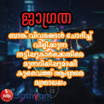 7d4b5b4d-09f2-4845-8fd6-52b77c6e81a5