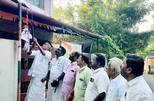 8ef4b46c-2db5-436c-a75b-c83fe197470b