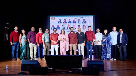 97193722-3cab-43f4-a526-a7e07a0bb10a