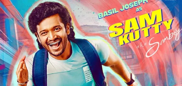 mrfkwi4rPDCPICVo4GgKM8Ib4oGqRUnpkkhrX9gj