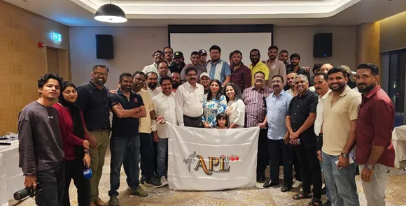 f6614e8a-40ce-4f12-be3a-95d366935809