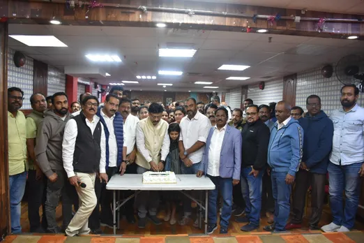 315a445f-2fee-4614-84d0-771ab3e79f9a