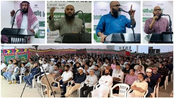 c4ffad06-bc11-4064-a2a5-b67a2873deb2