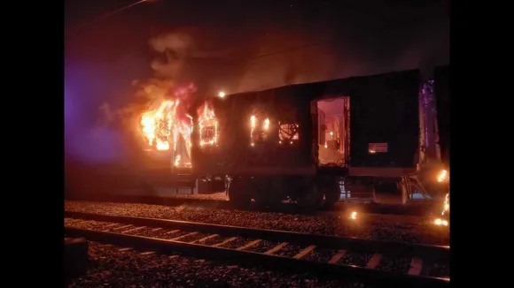 Clone-Humsafar-Express--HT-Photo-_1700066392538