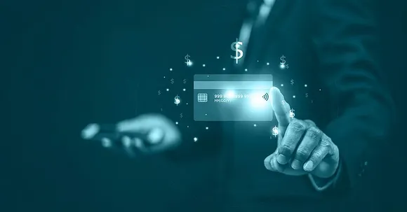 d5706df6-d940-4e67-ab64-fd04d5c97fab