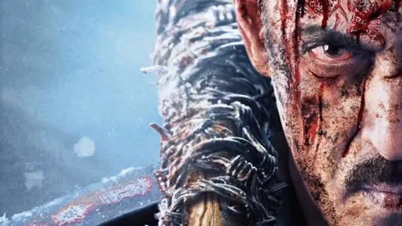 Salman-Khan-Galwan-Valley