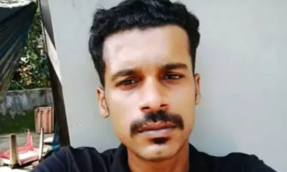 1519599-untitled-1-recovered-recovered-recovered-recovered-recovered