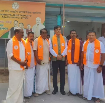 53cda8fa-4c0c-4038-a9a1-8e5504352c45