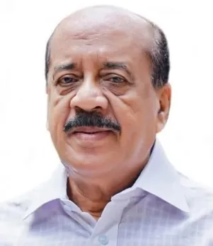 604747484_1419078833130634_8965579383828725798_n