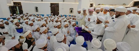 7293c3f9-d9b7-4ec4-a772-d8cfb3d5433f