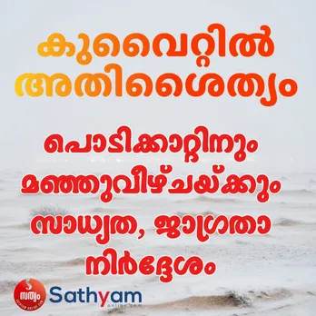 75cd2444-7926-41b4-ae65-6a5b1fee1795