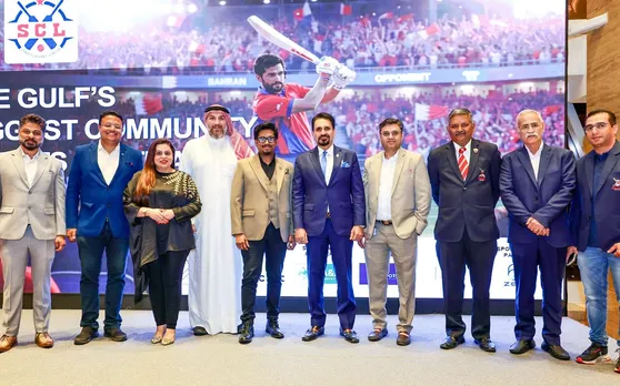 b3582dea-eafc-40eb-87a0-6be12b4020ac