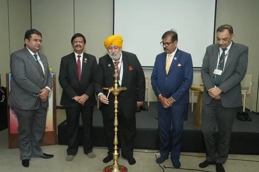 ICAI Project Vanijya (1)