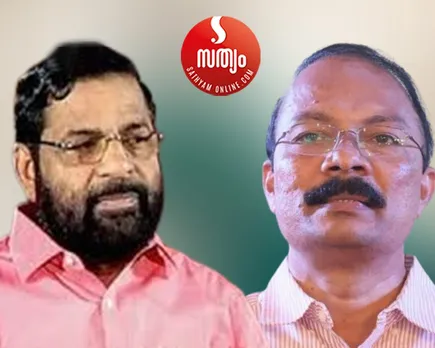 kadakampalli durendran ps prasanth