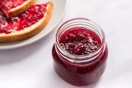 raspberry-jam-recipe-1327857-hero-01-9dfafbf355404f7a874013c76d89c144