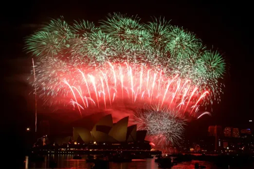 sydney-new-year-celebration