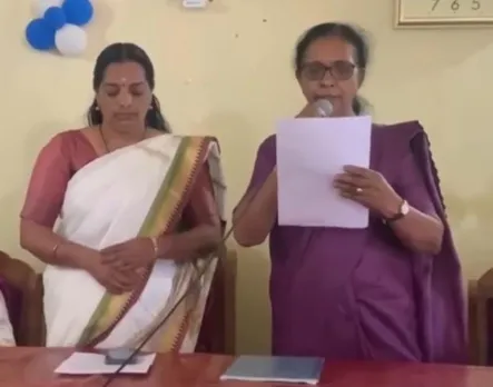 823ddd14-700a-4646-bad3-e12db85d3508