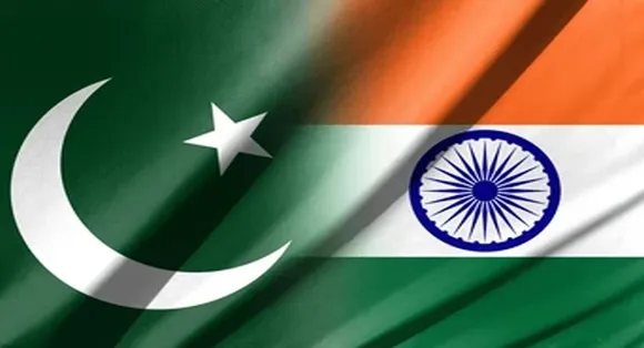 india-pak