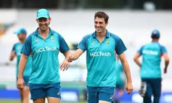 images - 2026-01-01T151612.833