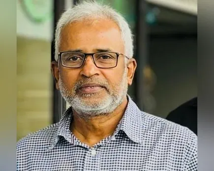 obit muhammad sherif