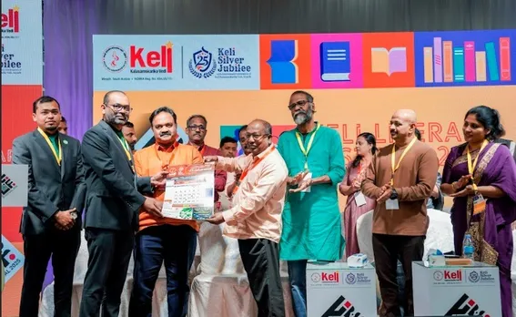 3e7677ca-fd8b-4e38-9b1f-0f57990f3bb8