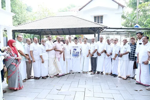 465dfd0c-c900-406a-bce1-ca9e94b50b96