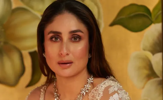 4kt7r5rs_kareena-kapoor_625x300_28_September_25