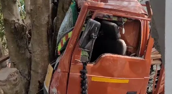 accident-death-2 (1)