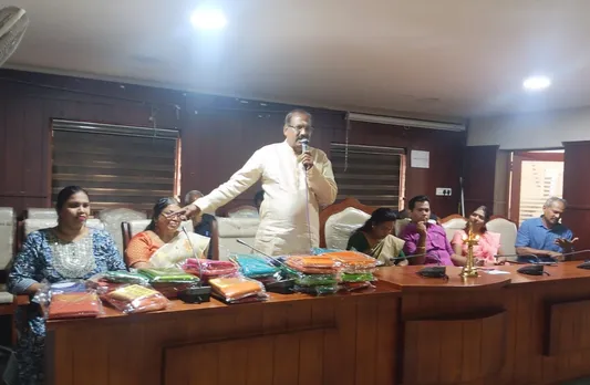 marutharoad gramapanchayath-2