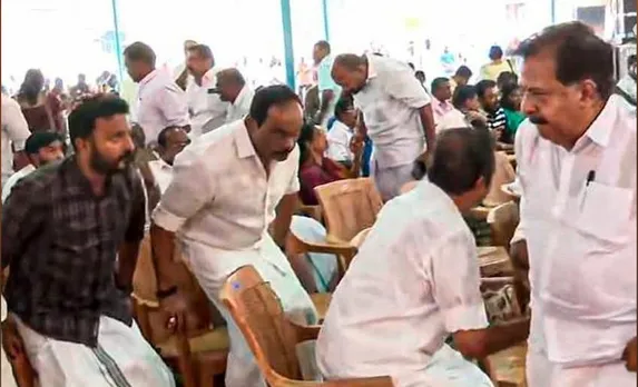 rahul mankoottathil ramesh chennithala