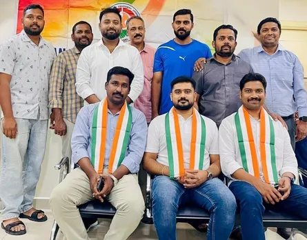 4e86ac07-92e3-4d23-972a-259dfe7adc17