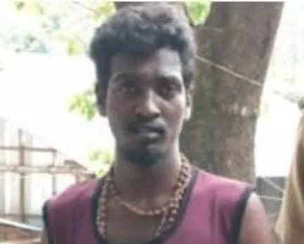 671675aa-d944-4f14-9487-e427bbf88abd