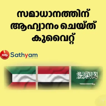 bd7d2546-e1ae-4a24-a3e7-71028338666f