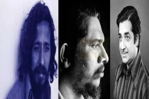 john-pavithran-2026-01-02-19-20-23