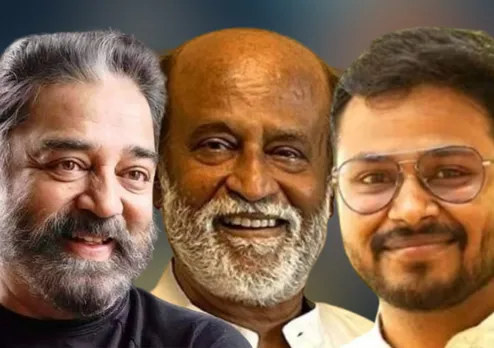 kamal hasan rajani kanth sibi chakravarthy