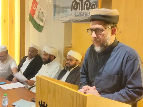 motion_photo_3815381919283232068