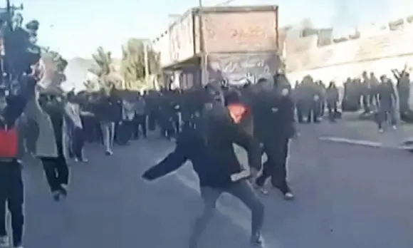 2765713-iran-protest-03012025