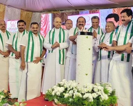 vd satheesan inauguration-2