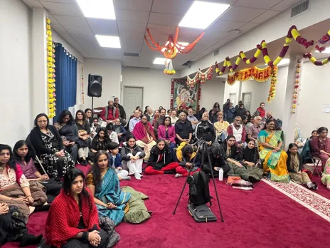 WhatsApp Image 2026-01-02 at 3.58.48 PM (1)