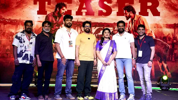 2446f1a1-9e83-43a7-abb0-69fde7b76eda