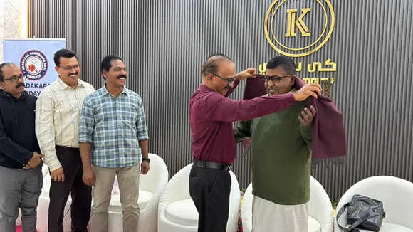 244dedb6-026b-4c26-85eb-6e5711c67c77