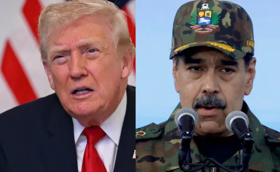 2u6hg3v_trump-and-maduro_625x300_29_November_25