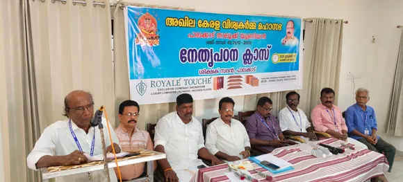 68bca264-0e6a-4bcf-8a0f-bd8bb5839c81