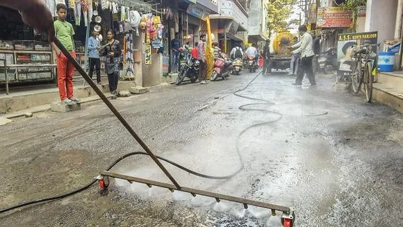 deccanherald_2026-01-01_r5n71exc_file83xz3mp8dyv8ez7ho9t