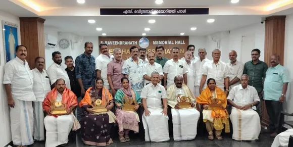 eb6f7f25-f9ce-46ac-95c7-09cf9b0818f4