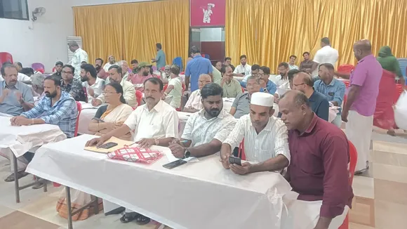 af56b22d-0ece-4084-a7ab-9219adb12860