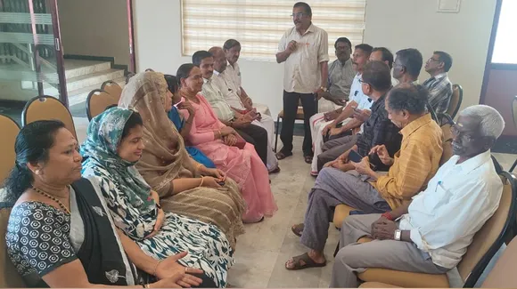 akhila kerala madya nirodhana samithi